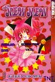 Tokyo Mew Mew Credity